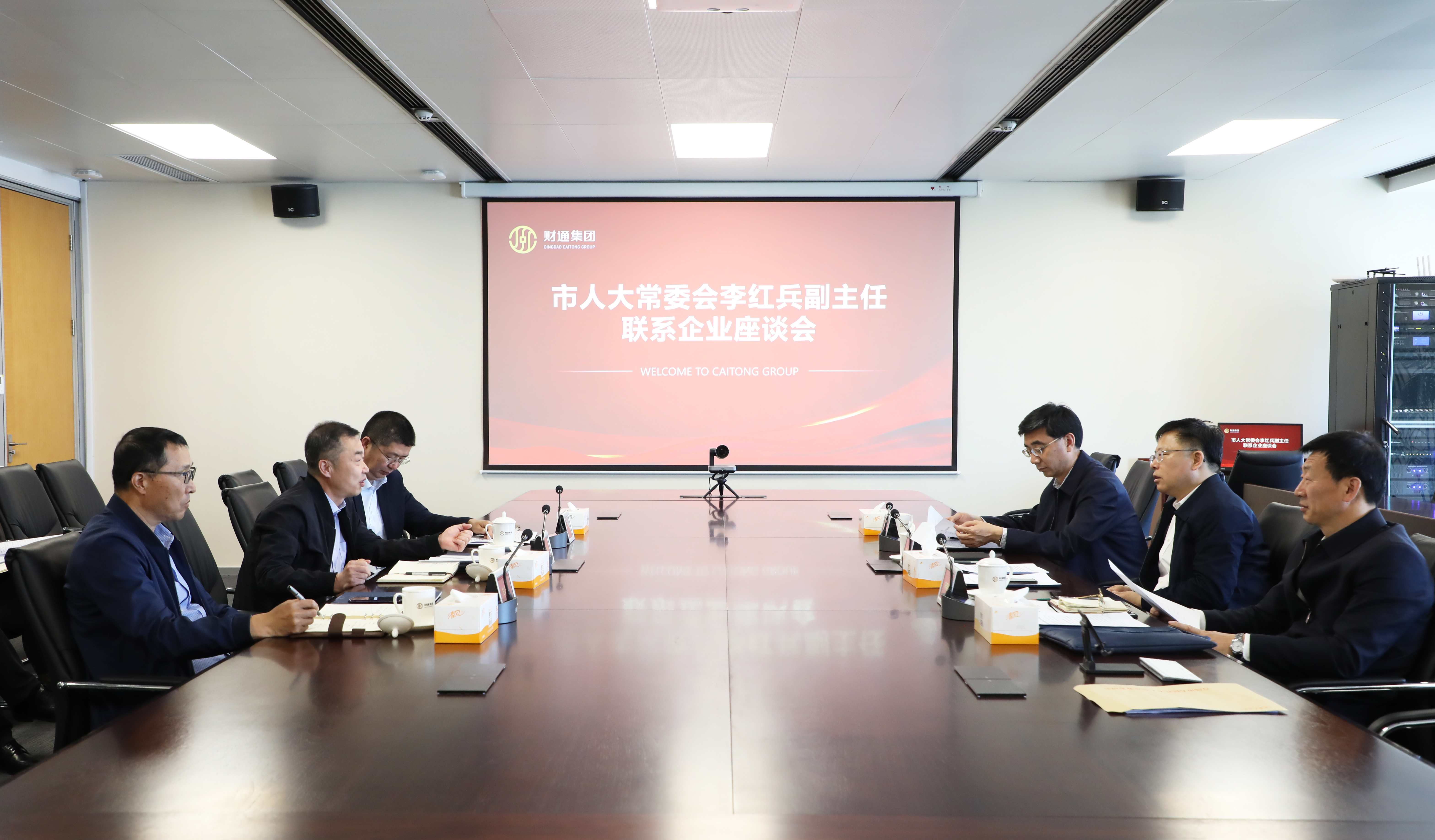 hjc888黄金城(中国集团)-官方网站