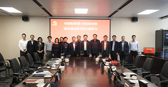 微信图片_20221128161155_1669623161072